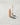 Pro Filt'r Instant Retouch Concealer — #290