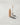 Pro Filt'r Instant Retouch Concealer — #300