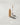 Pro Filt'r Instant Retouch Concealer — #310