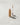 Pro Filt'r Instant Retouch Concealer — #330