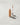 Pro Filt'r Instant Retouch Concealer — #340