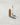 Pro Filt'r Instant Retouch Concealer — #360