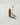 Pro Filt'r Instant Retouch Concealer — #450