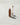 Pro Filt'r Instant Retouch Concealer — #480