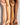 Pro Filt'r Instant Retouch Concealer — #105