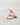 Sun Stalk'r Instant Warmth Bronzer — Inda Sun