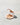 Sun Stalk'r Instant Warmth Bronzer — Shady Biz