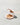 Sun Stalk'r Instant Warmth Bronzer — Private Island