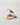 Sun Stalk'r Instant Warmth Bronzer — Caramel Cutie