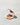 Sun Stalk'r Instant Warmth Bronzer — Coco Naughty