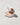 Pro Filt'r Soft Matte Powder Foundation — #200