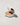 Pro Filt'r Soft Matte Powder Foundation — #235