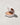 Pro Filt'r Soft Matte Powder Foundation — #280