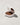 Pro Filt'r Soft Matte Powder Foundation — #450