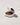 Pro Filt'r Soft Matte Powder Foundation — #460
