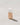 Eaze Drop Lightweight Blurring Skin Tint — 8