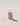 Eaze Drop Lightweight Blurring Skin Tint — 11