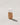 Eaze Drop Lightweight Blurring Skin Tint — 13
