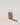 Eaze Drop Lightweight Blurring Skin Tint — 15