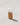 Eaze Drop Lightweight Blurring Skin Tint — 17