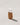 Eaze Drop Lightweight Blurring Skin Tint — 18