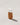 Eaze Drop Lightweight Blurring Skin Tint — 20