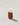 Eaze Drop Lightweight Blurring Skin Tint — 22