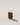Eaze Drop Lightweight Blurring Skin Tint — 23