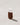 Eaze Drop Lightweight Blurring Skin Tint — 24