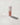 Gloss Bomb Universal Lip Luminizer — Fenty Glow