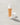 Pro Filt'r Soft Matte Longwear Foundation — #310