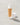 Pro Filt'r Soft Matte Longwear Foundation — #330