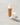 Pro Filt'r Soft Matte Longwear Foundation — #350