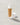 Pro Filt'r Soft Matte Longwear Foundation — #360