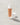 Pro Filt'r Soft Matte Longwear Foundation — #370