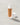Pro Filt'r Soft Matte Longwear Foundation — #390