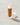 Pro Filt'r Soft Matte Longwear Foundation — #400