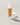Pro Filt'r Soft Matte Longwear Foundation — #420