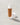 Pro Filt'r Soft Matte Longwear Foundation — #440