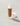 Pro Filt'r Soft Matte Longwear Foundation — #450