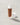 Pro Filt'r Soft Matte Longwear Foundation — #470