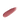 Slip Shine Sheer Shiny Lipstick — Goji Gang