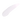 Fenty Beauty Slip Shine Sheer Shiny Lipstick — Quartz Candy - view 3