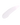 Slip Shine Sheer Shiny Lipstick — Quartz Candy