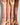 Slip Shine Sheer Shiny Lipstick — Retro Rose