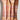 Fenty Beauty Slip Shine Sheer Shiny Lipstick — Cookies & Cocoa - view 3
