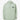 All Saints Redact OTH Hoodie Mineral Green | Off Kicks
