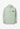 All Saints Redact OTH Hoodie Mineral Green | Off Kicks
