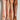 Fenty Beauty Triple Drip Gloss Bomb Trio - view 3