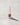 Stunna Lip Paint Longwear Fluid Lip Color — Unveil